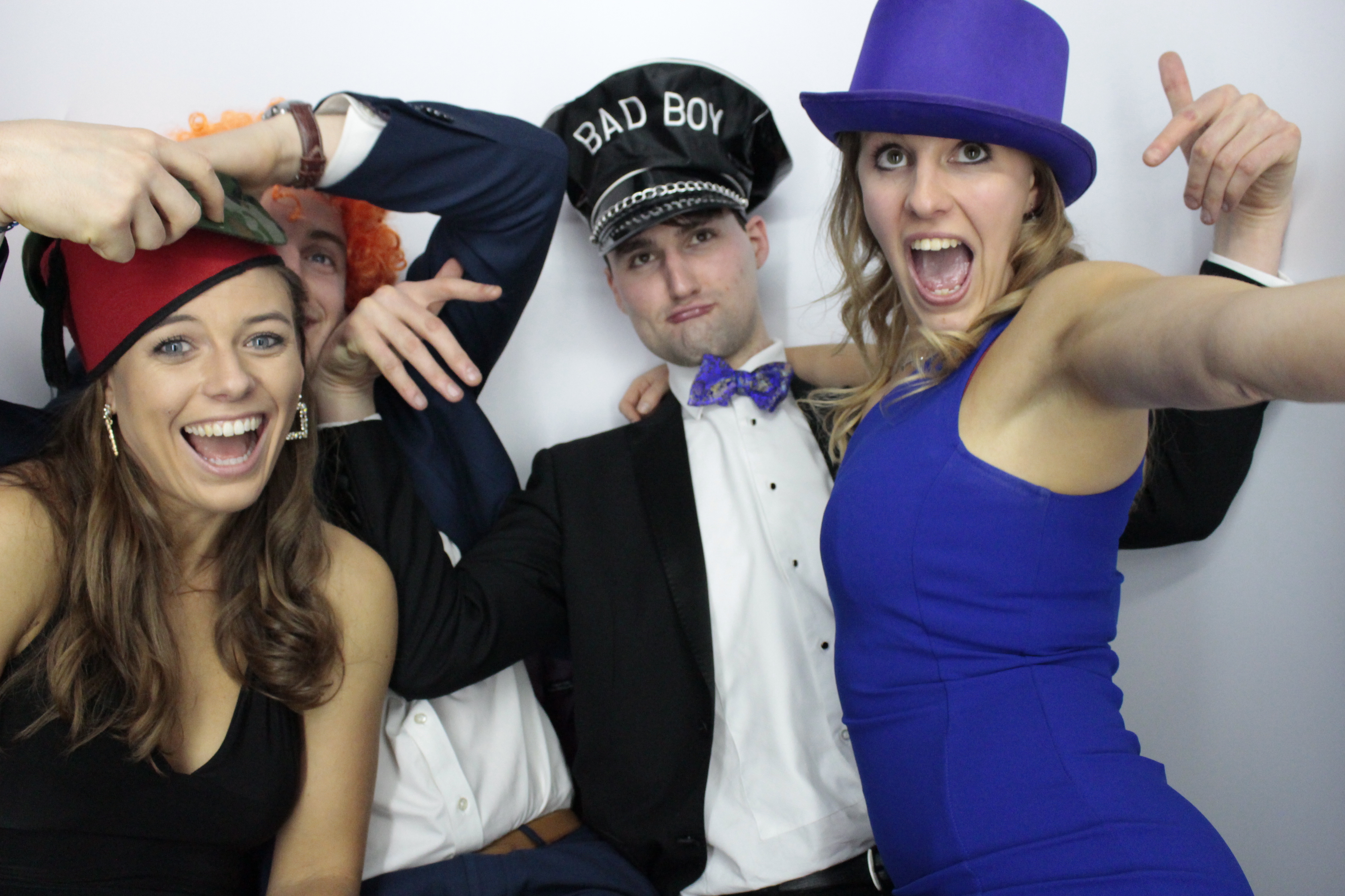 CCS 193 Commissioning Ball | View more photos from the event at gallery.myphotoboothexperience.co.uk/u/MyPhotoBoothExperienceLtd/CCS-193-Commissioning-Ball